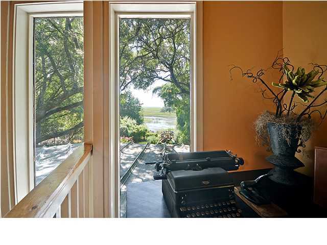 1581 Porchers Bluff Road Mount Pleasant, SC 29466 - Photo 11 of 24 Additional Photo