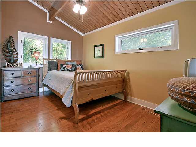 1581 Porchers Bluff Road Mount Pleasant, SC 29466 - Photo 12 of 24 Additional Photo