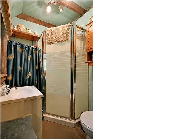1581 Porchers Bluff Road Mount Pleasant, SC 29466 - Photo 19 of 24 Additional Photo