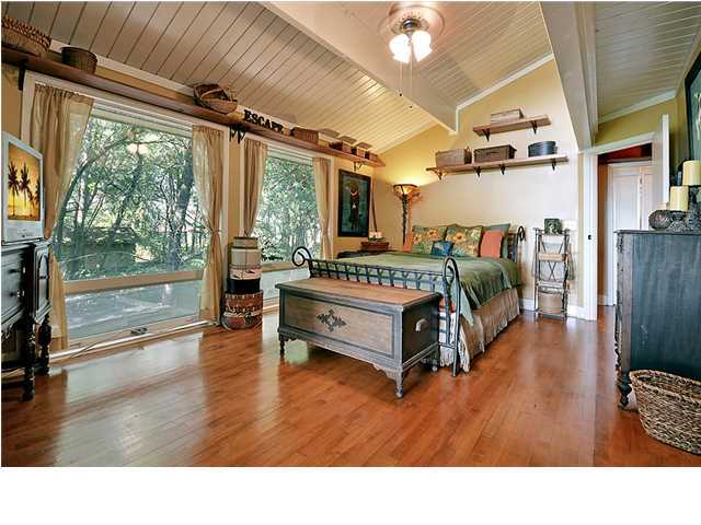 1581 Porchers Bluff Road Mount Pleasant, SC 29466 - Photo 4 of 24 Additional Photo