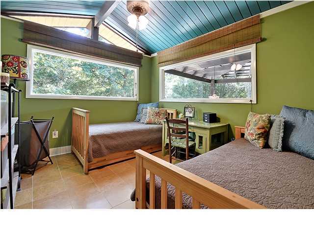 1581 Porchers Bluff Road Mount Pleasant, SC 29466 - Photo 10 of 24 Additional Photo