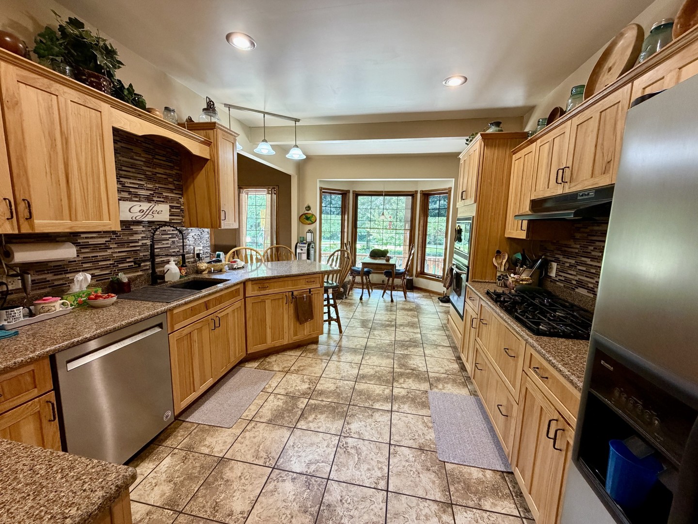 404 Timber Street La Fayette, IL 61449 - Photo 11 of 44 Gallery Image 11
