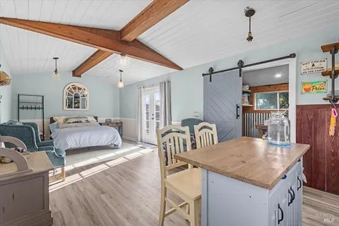 $4,200,000 | 2315 Mountain Ranch Road, Petaluma, CA 94954