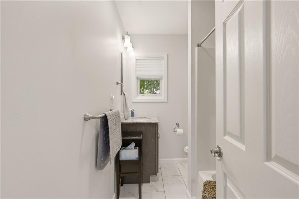 255 Hickory Road Friedens, PA 15541 - Photo 26 of 41 Gallery Image 26
