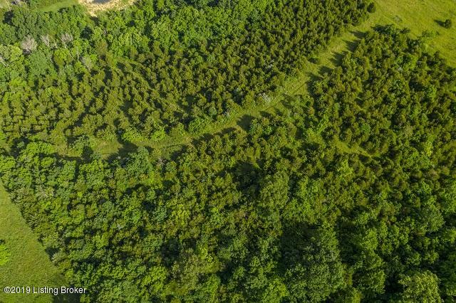 2715 Talmage-Mayo Road Salvisa, KY 40372 - Photo 55 of 55 2751 Talmage-Mayo Rd (13 of 21)