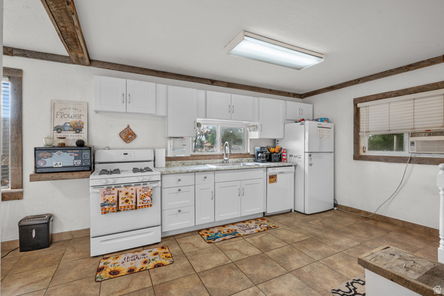 365 South 800 E Street Springville, UT 84663 - Photo 7 of 34