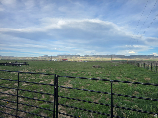 790 East Hawkins Road Arimo, ID 83214 - Photo 4 of 11