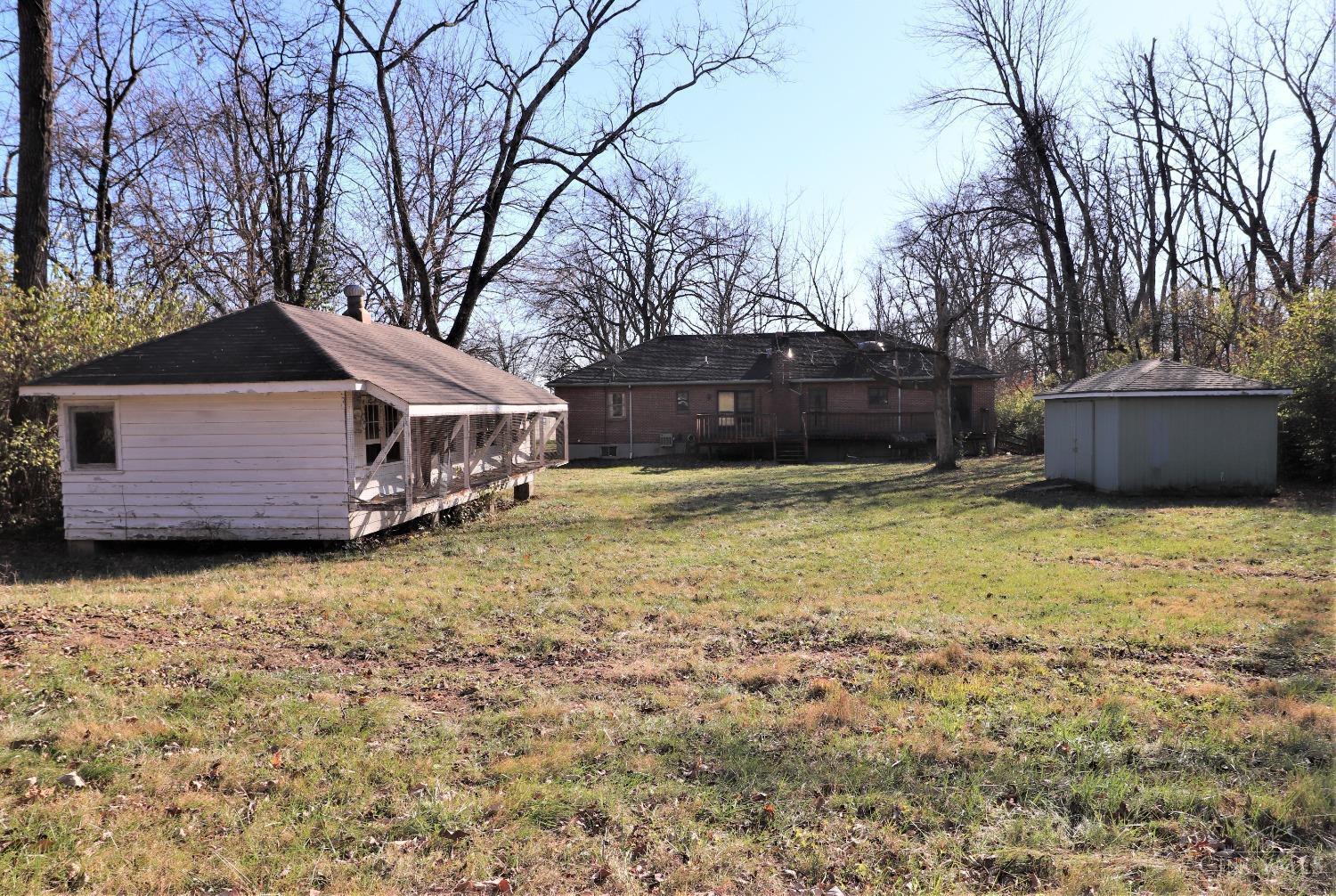 132 Sheffield Road Cincinnati, OH 45240 - Photo 31 of 33 Gallery Image 31