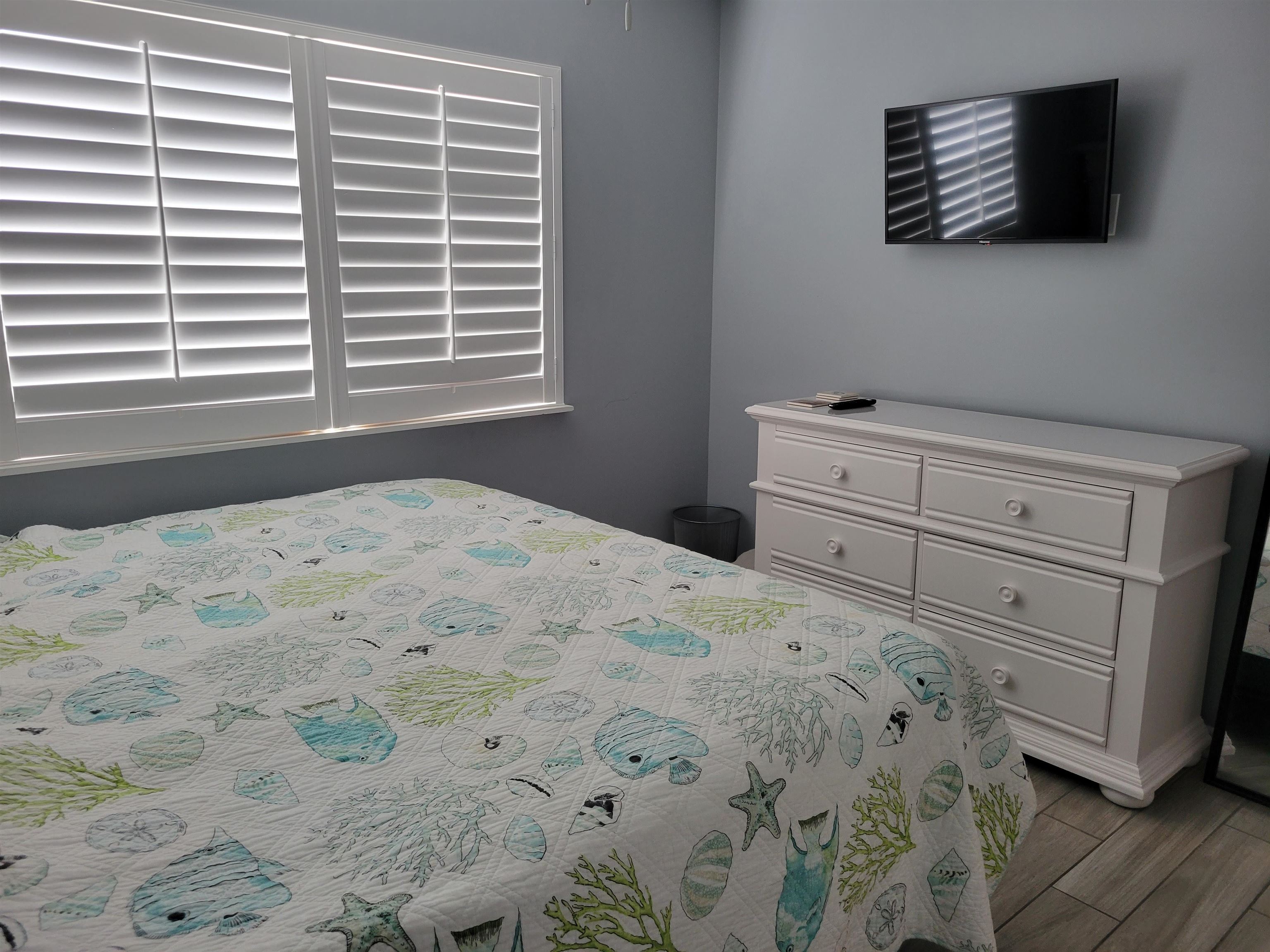 400 Plantation Road, Unit 3209 Gulf Shores, AL 36542 - Photo 12 of 22
