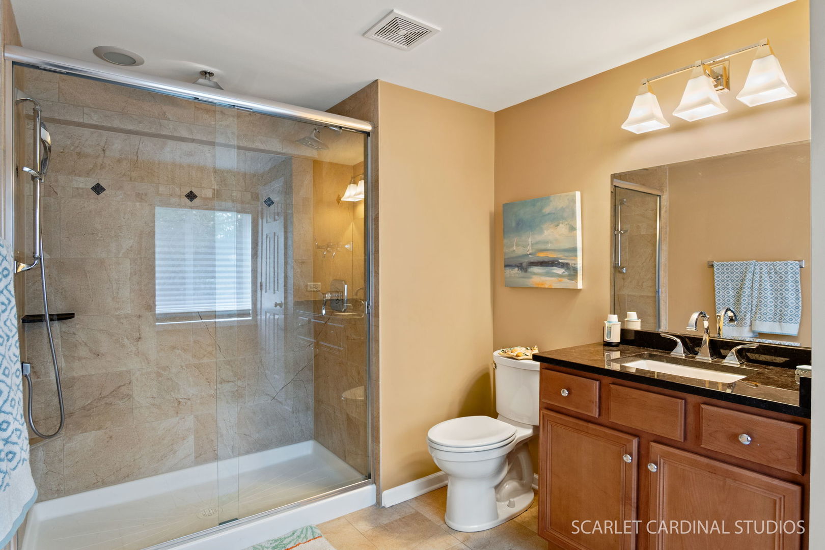 217 Ridge Road North Aurora, IL 60542 - Photo 21 of 25