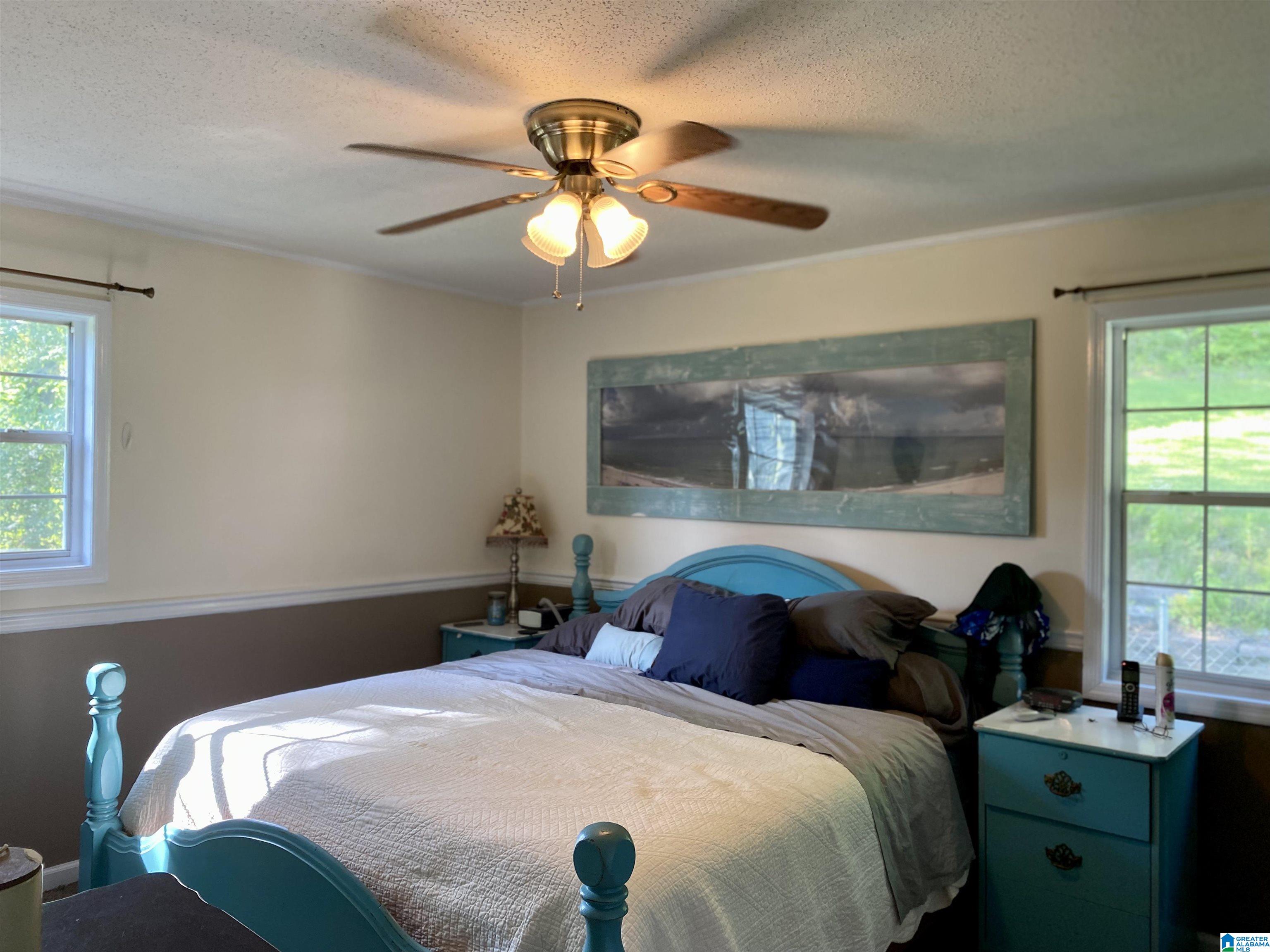 1050 Sleepy Hollow Road Hayden, AL 35079 - Photo 15 of 34