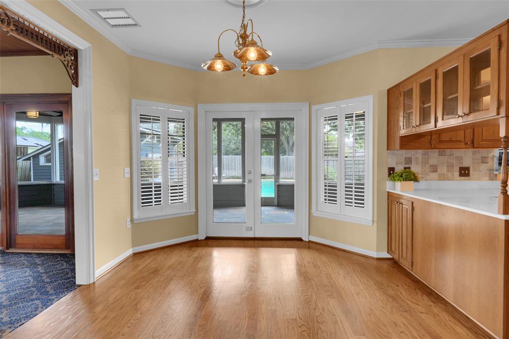 1256 Old Mill Road Orlando, FL 32806 - Photo 12 of 56 Gallery Image 12