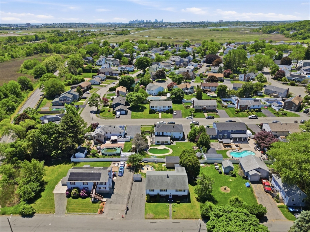 53 Gates Road Saugus, MA 01906 - Photo 40 of 42