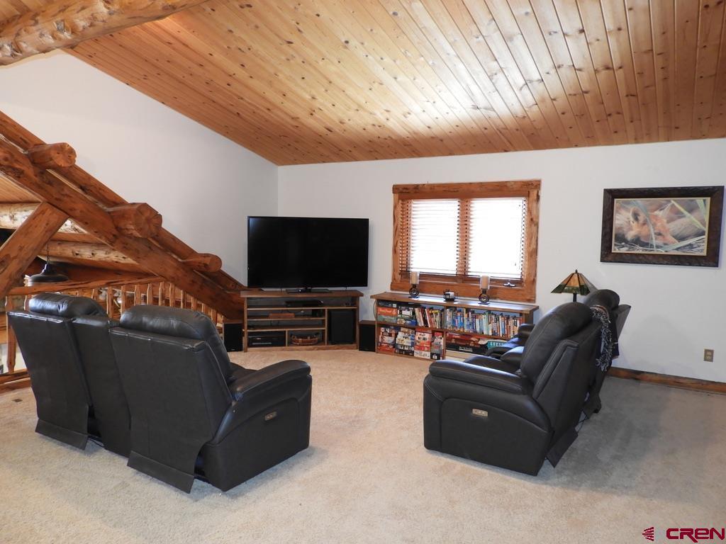 653 Marmot Drive Ridgway, CO 81432 - Photo 33 of 45