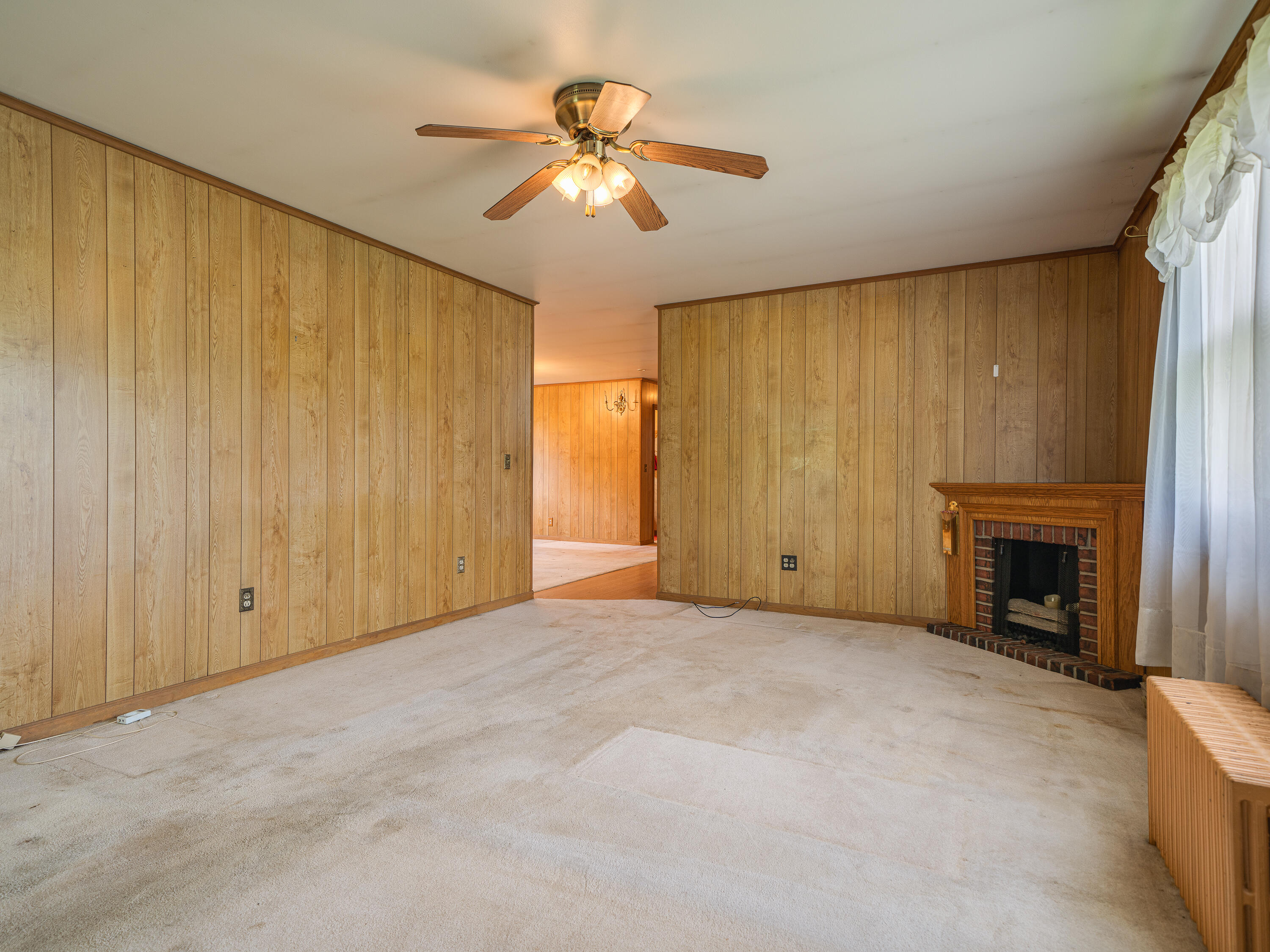 121 Dugal Road Tupper Lake, NY 12986 - Photo 30 of 56