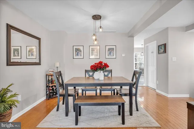 $450,000 | 37 Alexandra Court, Marlton, NJ 08053