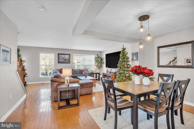 $450,000 | 37 Alexandra Court, Marlton, NJ 08053