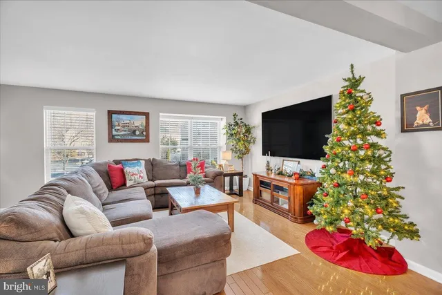 $450,000 | 37 Alexandra Court, Marlton, NJ 08053