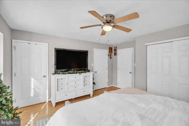 $450,000 | 37 Alexandra Court, Marlton, NJ 08053