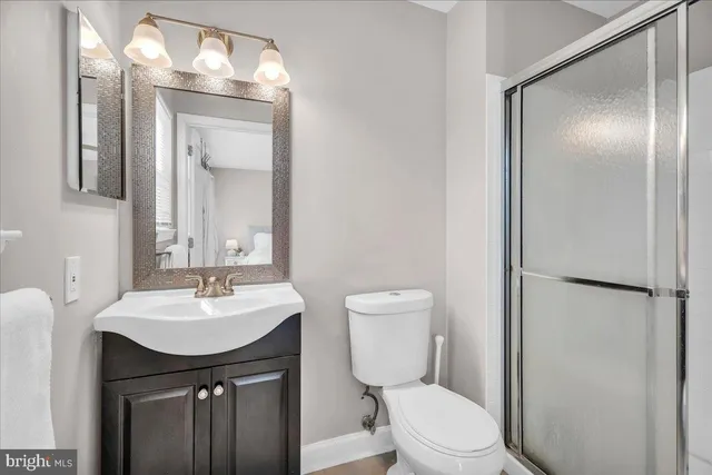 $450,000 | 37 Alexandra Court, Marlton, NJ 08053