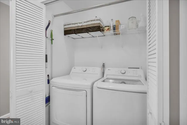 $450,000 | 37 Alexandra Court, Marlton, NJ 08053