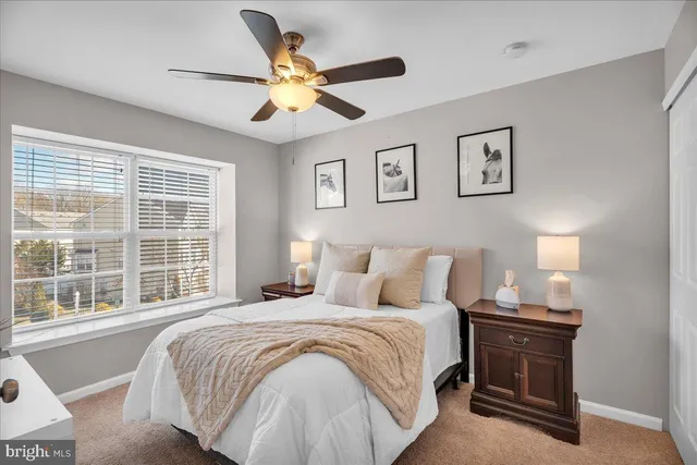 $450,000 | 37 Alexandra Court, Marlton, NJ 08053