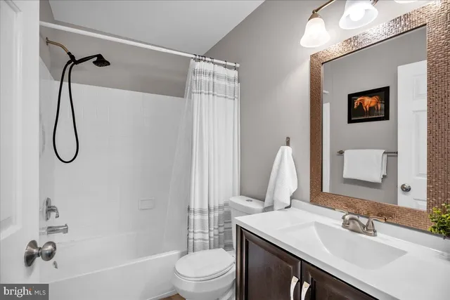 $450,000 | 37 Alexandra Court, Marlton, NJ 08053