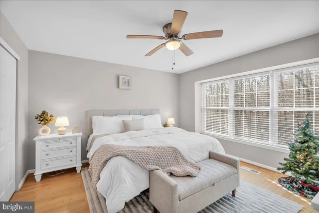 $450,000 | 37 Alexandra Court, Marlton, NJ 08053