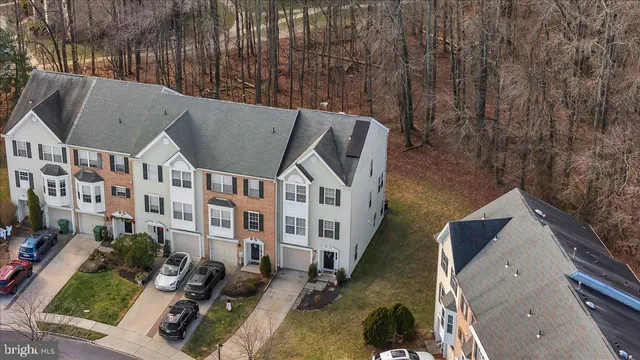 $450,000 | 37 Alexandra Court, Marlton, NJ 08053