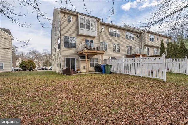 $450,000 | 37 Alexandra Court, Marlton, NJ 08053
