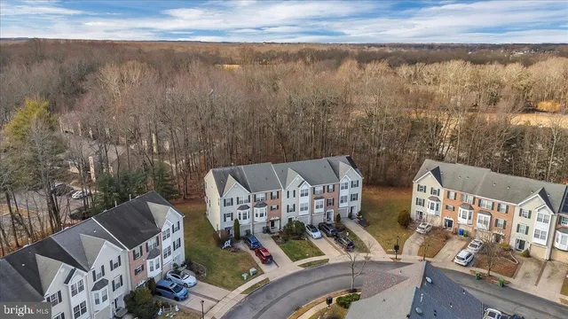 $450,000 | 37 Alexandra Court, Marlton, NJ 08053