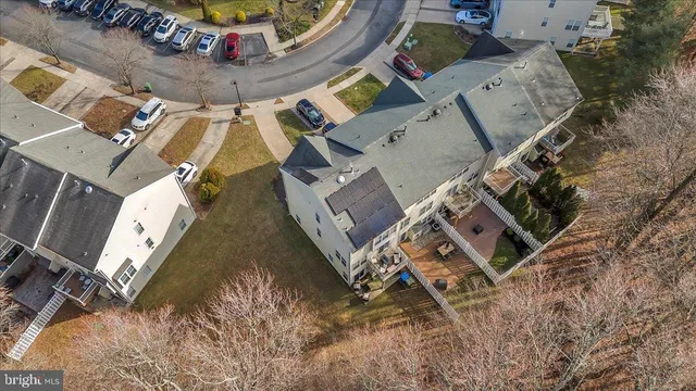 $450,000 | 37 Alexandra Court, Marlton, NJ 08053