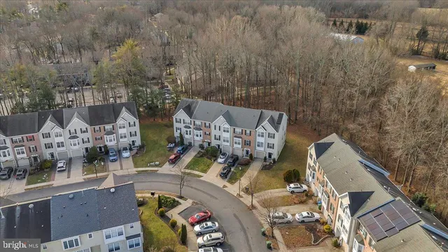 $450,000 | 37 Alexandra Court, Marlton, NJ 08053