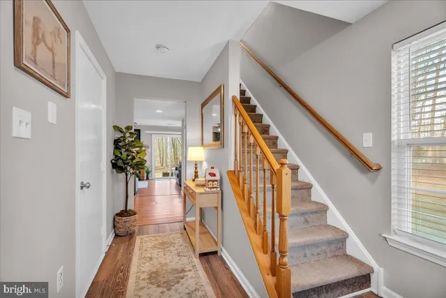 $450,000 | 37 Alexandra Court, Marlton, NJ 08053