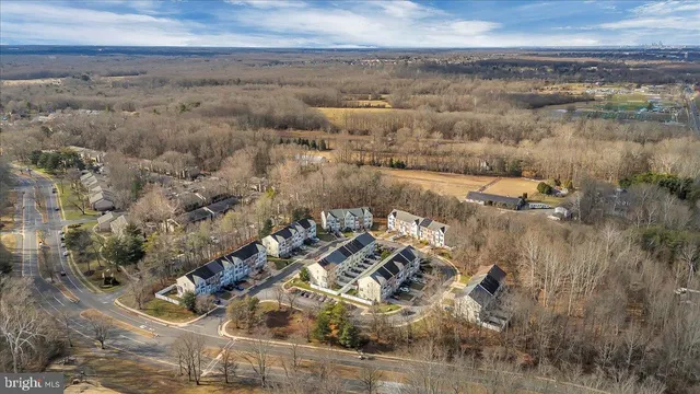 $450,000 | 37 Alexandra Court, Marlton, NJ 08053