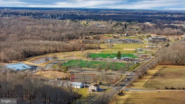 $450,000 | 37 Alexandra Court, Marlton, NJ 08053