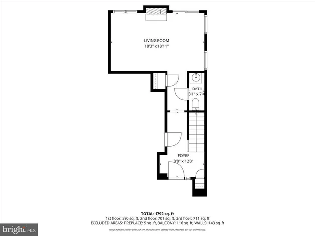 $450,000 | 37 Alexandra Court, Marlton, NJ 08053