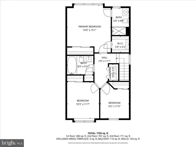 $450,000 | 37 Alexandra Court, Marlton, NJ 08053