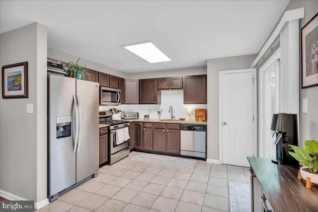 $450,000 | 37 Alexandra Court, Marlton, NJ 08053