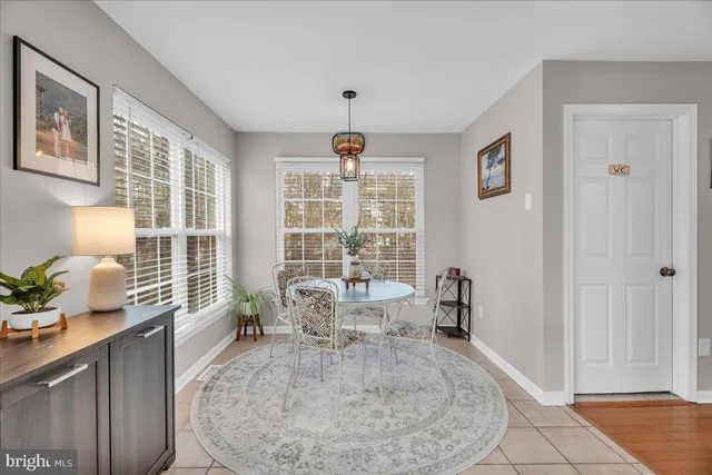 $450,000 | 37 Alexandra Court, Marlton, NJ 08053