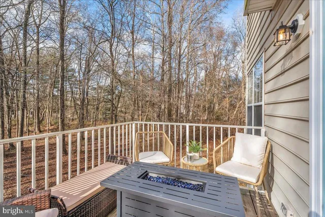 $450,000 | 37 Alexandra Court, Marlton, NJ 08053