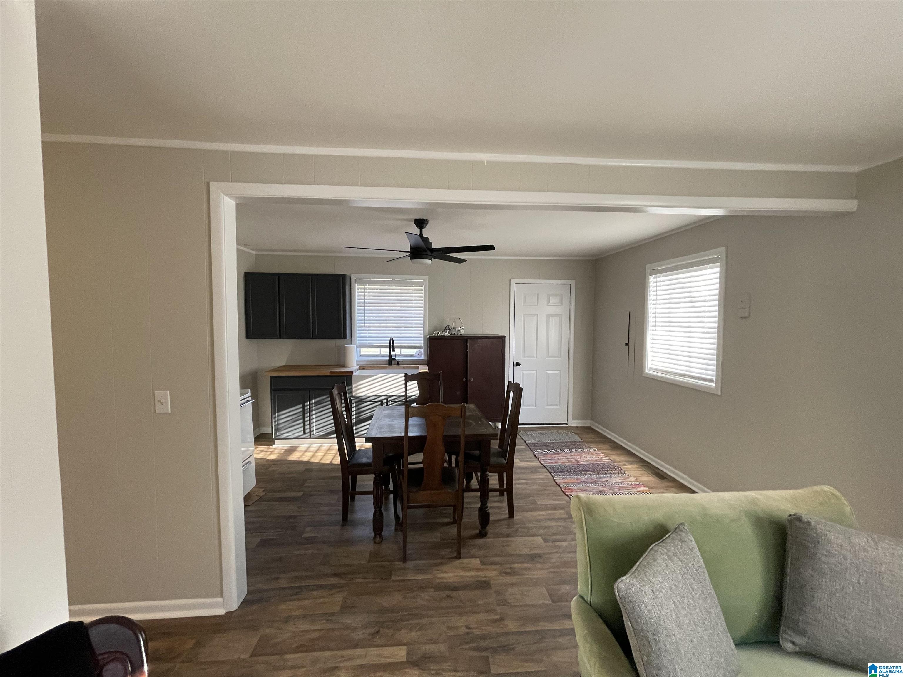 7850 Joy Road Blountsville, AL 35031 - Photo 11 of 19