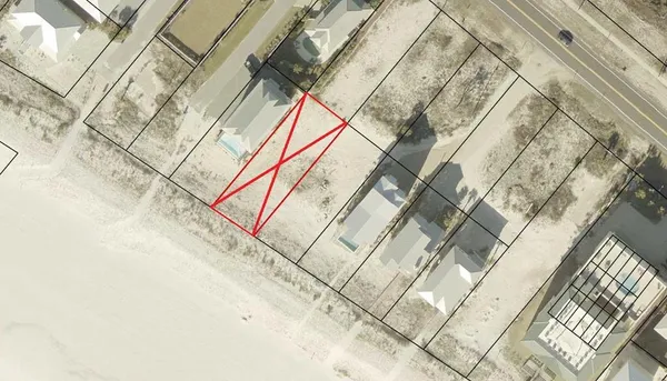 $1,249,000 | 2315 Highway 98, Unit B, Mexico Beach, FL 32456