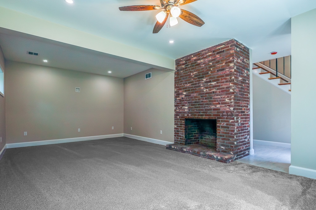 4 Enon Road Wenham, MA 01984 - Photo 25 of 35