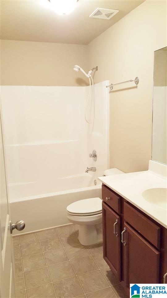 1105 Emerald Ridge Drive Calera, AL 35040 - Photo 23 of 24