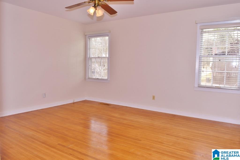 1828 Seneca Road Birmingham, AL 35216 - Photo 4 of 18