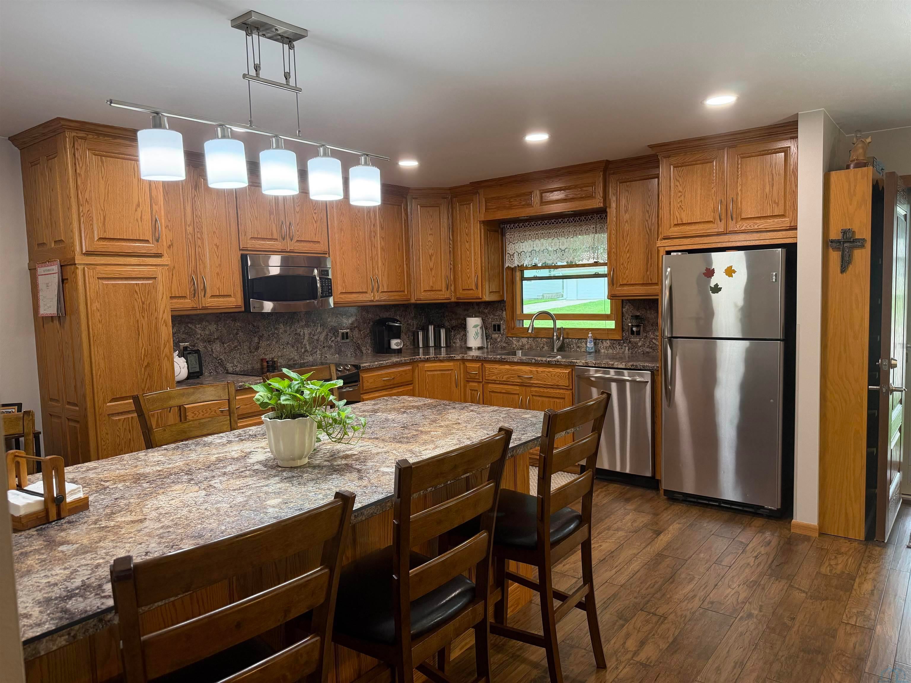 613 Kennedy Street Remsen, IA 51050 - Photo 6 of 33 Gallery Image 6