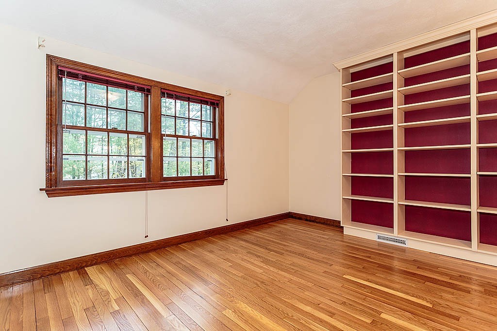 4 Wagontrail Road Chelmsford, MA 01824 - Photo 20 of 27 Gallery Image 20