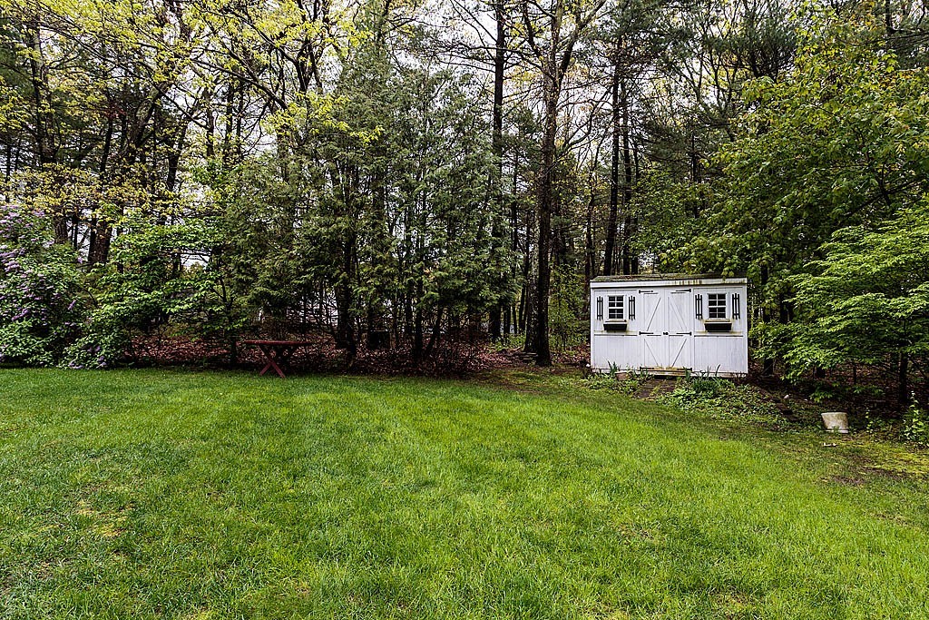4 Wagontrail Road Chelmsford, MA 01824 - Photo 25 of 27 Gallery Image 25