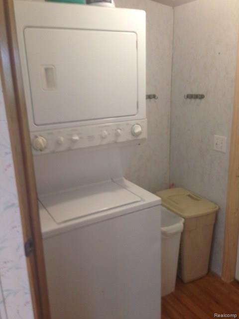 5132 Sheridan Road Vassar, MI 48768 - Photo 24 of 29 IMG_0156.JPG